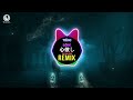 Kokonorashi 心做し (DJ阿布版 2026) Tiếng L&ograve;ng (Remix Tiktok ProgHouse) - 双笙 (陈元汐) || DJ阿智 Douyin 旋律DJ抖音热播版