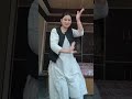 hanua.#dance #song #reel #himachal #love #pahadi #ytshort #viral​ #foryou #yt #short #new #dj