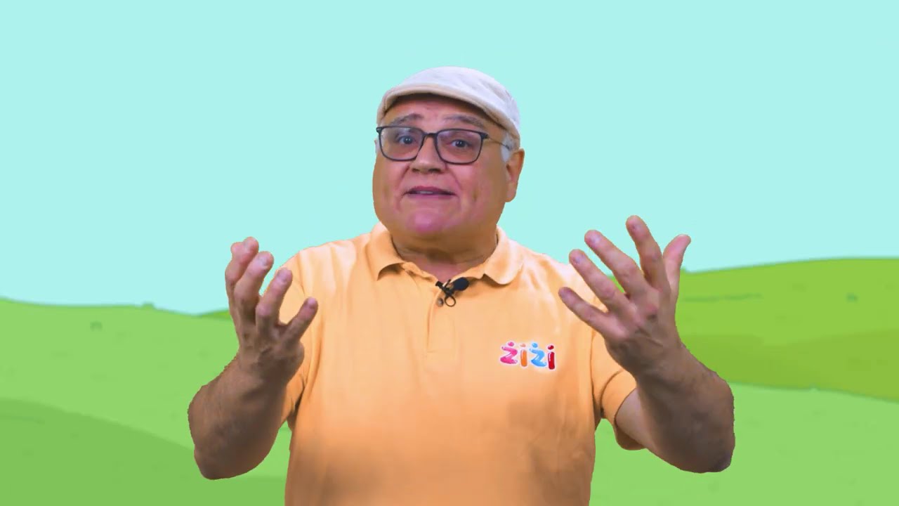 S02 E108 - Il-Ġrajja ta' San Pawl f'Malta