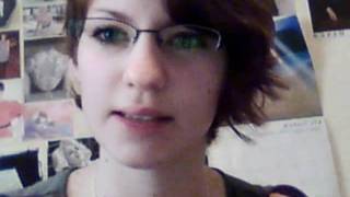 Capture 20120207 1