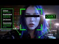 How to find info on people using OSINT