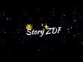 ستاتيات واتساب والعقل خبط قالي سيفيني ماتزيدش تعطيهم قيمة