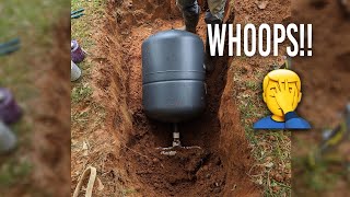 Engineer775 Messed Up This Time