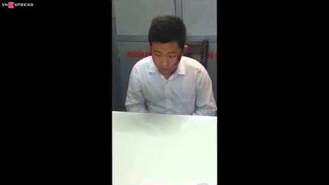 Lời khai của bảo vệ và bác sỹ thẩm mỹ Cát Tường vứt xác nạn nhân