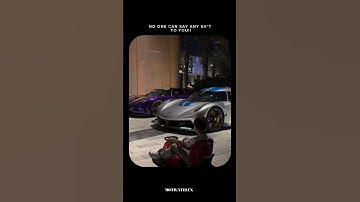 "Every setback is a setup for a greater comeback #MotivationDaily #Inspiration #NeverGive up