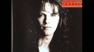 Video thumbnail of "Andy Taylor -  Night Train (AOR IN LISBON)"
