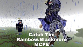 Catch The Rainbow MCPE screenshot 5