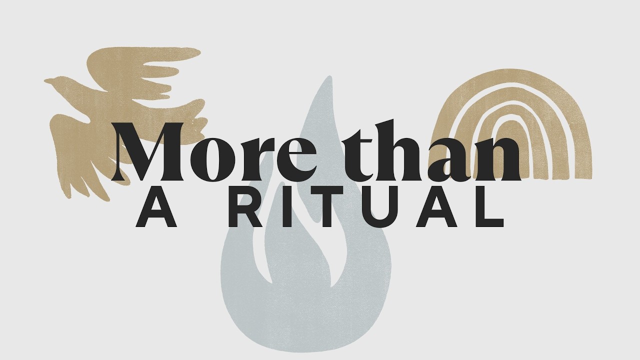 Messages and Teachings