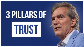 This is What Trust in Your Team Looks Like | MWM