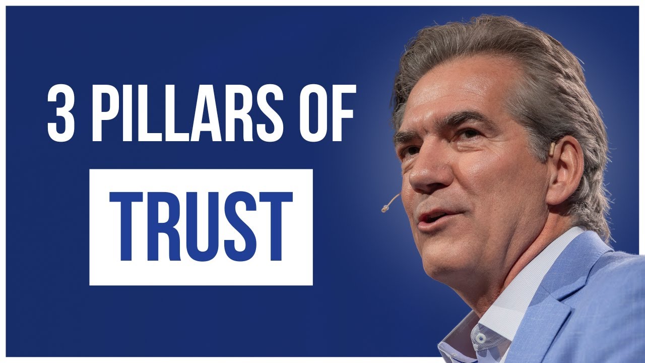 This is What Trust in Your Team Looks Like | MWM