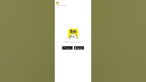 Haryanavi WhatsApp status Badmashi status sad status 😢 imotional video status  #jaibabakiharyana