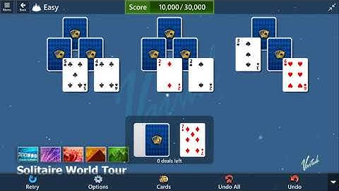 Two Game Tango Mini Game #7 | July 16, 2021 Event