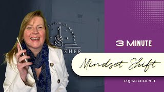 Mindest Shift #9: Your Guide on Building an Inner Circle for Accountability and Growth