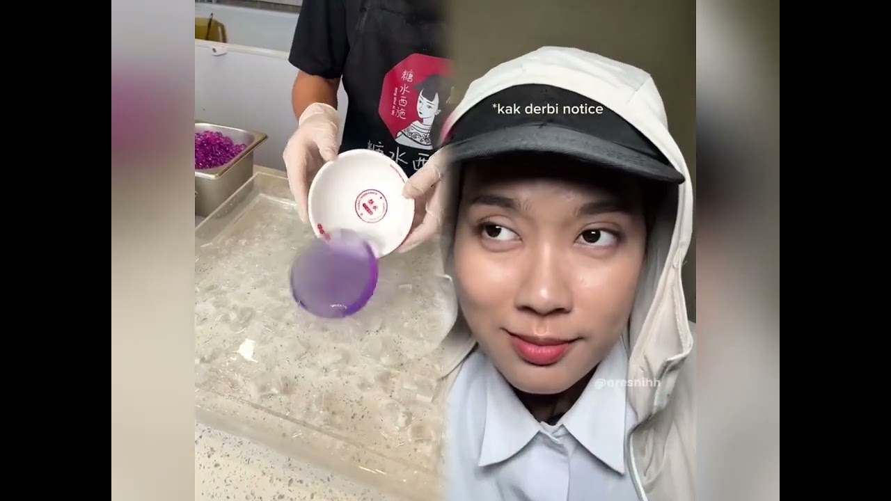 🤣👌👌👌2026 pov Must-Watch Crazy Clips Compilation #humor #fypシ #pov #fyp #foryou 😍😜