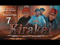 KIRAKA☠️ EPISODE [7]                                        STARING KIMOKA, CHUMVINYINGI & CHENDU.