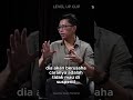 Tips Jitu Hadapi Market November, Strategi Trading Aman dan Peluang di Saham Banking! #hengky #saham
