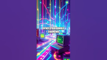 The Birth of the Internet: A New Era of Connectivity