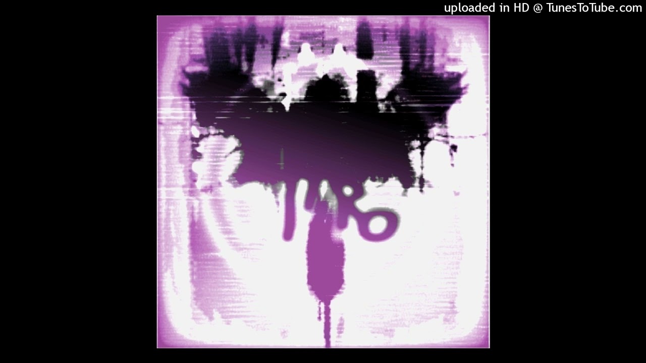 krushclub x sigilkore x jersey club type beat 