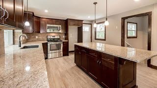 Park City Absolute 3-Br, 2.5-Ba Home On 2.17 - Acres