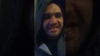 JRapid-Strong Rhyming