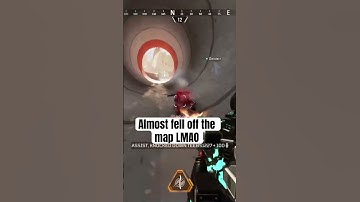 Ash dash is too fun in Ranked #apexlegends #helpmemakethismakesense #apex #apexlegendsclips