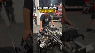 #silverado #motoresdiesel #dieselia #samuelbiovalle #maquinaspesadas
