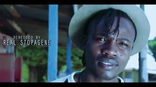 Download Lagu JOSE MANZELE(SMS JOSE TO 40036)Directed by real STOPAGENE MP3