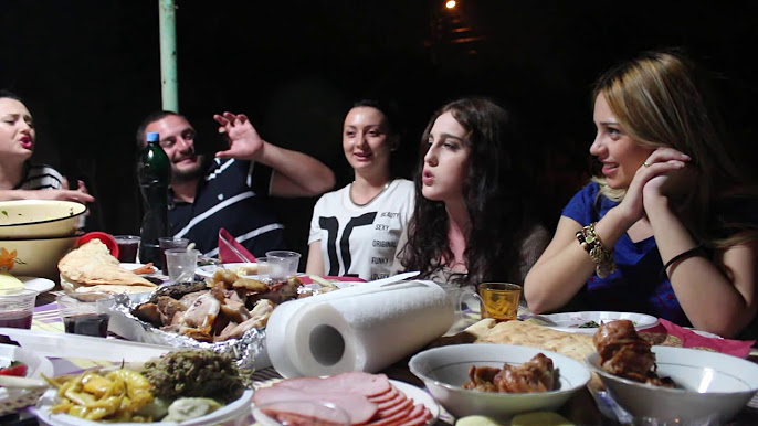 Беркова секс порно онлайн