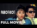 Paikot-ikot FULL MOVIE | Randy Santiago, Vernie Varga, Raymart Santiago, Gelli De Belen
