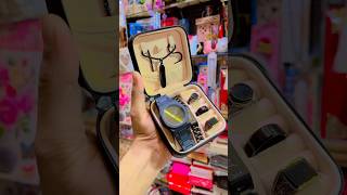 Aura Arabic Watch gift mostpopular trending giftideas viral watch trendingshorts viral
