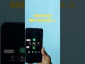 Samsung diwali giveaway ✨️ apple Samsung copy Apple dial capsule ✨️#shorts