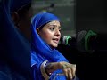 Nagri Nagri | Live Performance | Jyoti Nooran #singingtalent #liveperformance #livesinging