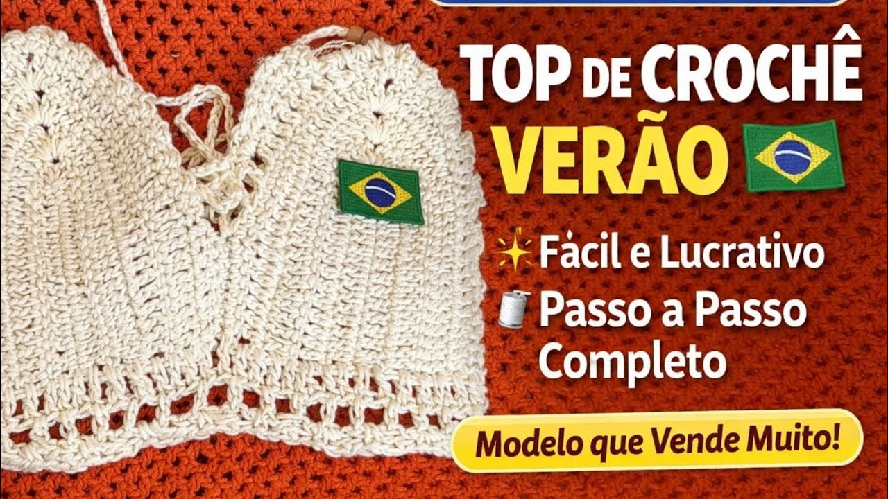 Vídeo aula top econômico vende vende .