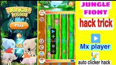 Mx player game hack trick 2021 mx player new game hack trick jangal fit game hack trick mx player