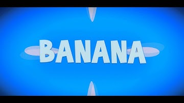 Mon Intro ( NO RSMB vs RSMB )