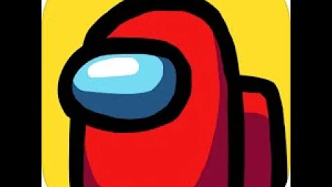 Sluipschutters - voetbal is oorlog (edit)