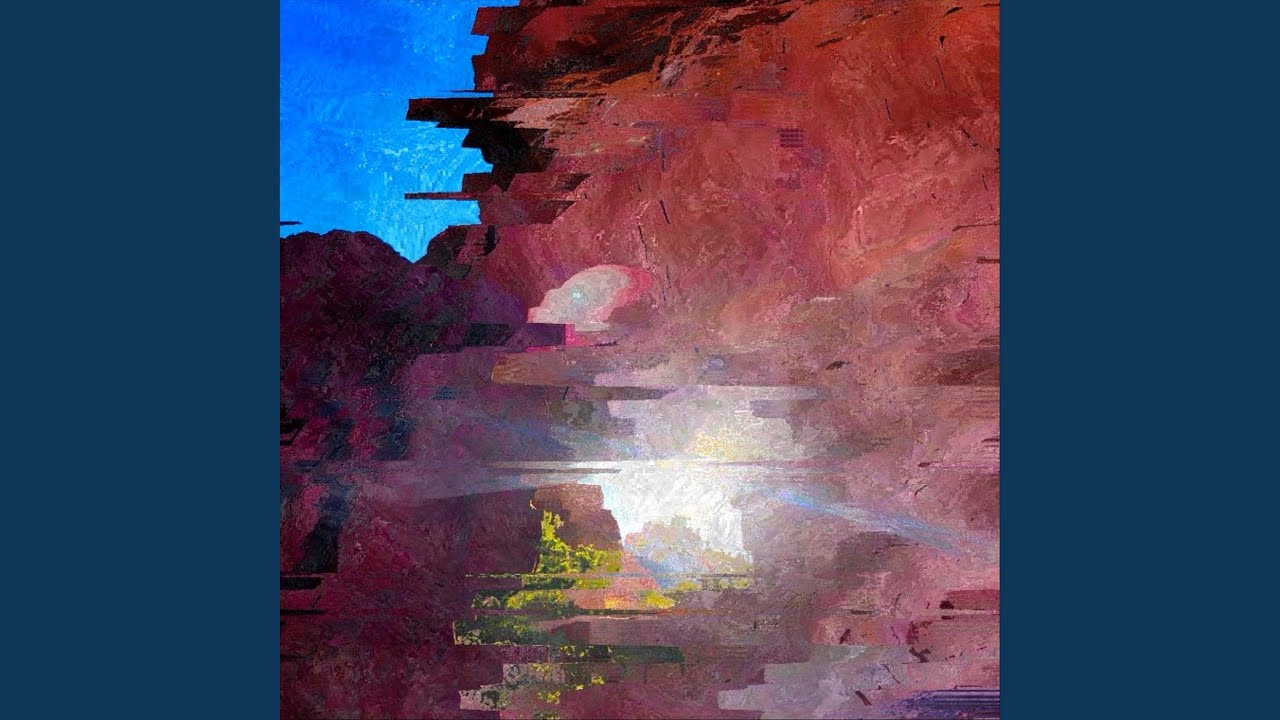 Watch Canyons on YouTube Watch Canyons on YouTube