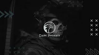 Inquisitor - Bella Ciao (DarkPhoenix Remix)