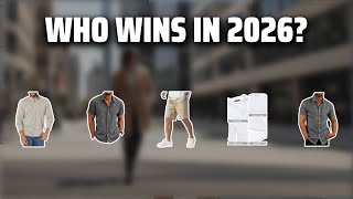 The Top 5 Best Carbon2Cobalt in 2026 - Must Watch Before Buying!