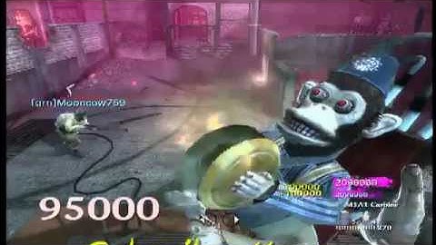 Call of Duty 5 Usb Mod menu