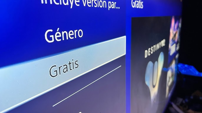 COMO DESCARGAR JUEGOS DE PS4 TOTALMENTE GRATIS 2020 