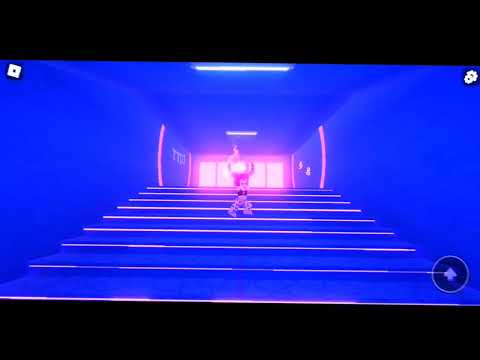 حد بيحب ب ضمير تصميم روب