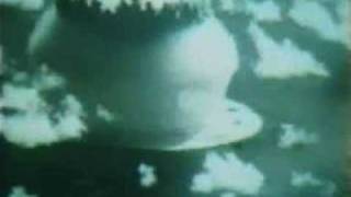 Magazine - The Thin Air