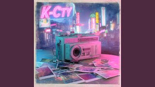 Download Lagu Cahaya Baru MP3