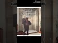 #capcut #memes #funny #relatableshorts