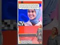 di mata Lesti bilar yg paling keren suaranya#short#leslar#