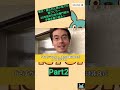 東京・限られた狭小地での家づくり～20年前の日本の専門家の手腕を振り返る～#shorts #マイホーム #ビフォーアフター #みんなの家