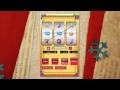 Triple Double Diamond Free Games Slot - $10 Max Bet - BIG ...