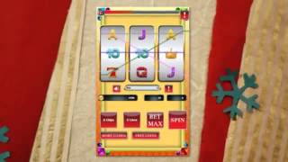 Slots 777 Magic Treasure screenshot 3