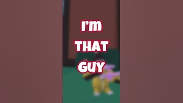Thumbnail of sucka free -Tyler The Creator #viralshort #yeeps #tylerthecreator #vr #memes  #viral #fyp